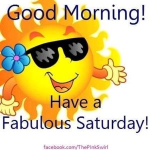 Meet your Posher, Rushawn